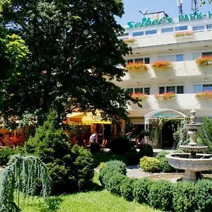 Seibel's Park Almanya