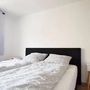 Apartment Traumhafte 3-zimmer 
