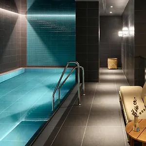 Apart Otel Adina